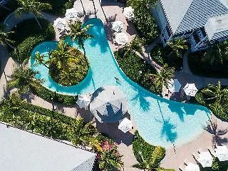 Ocean Club West 533 Aparthotel Grace Bay