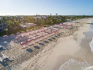 Ocean Club West 533 Aparthotel Grace Bay