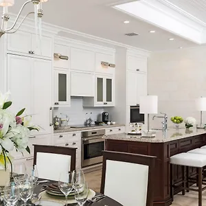 The Shore Club Turks And Caicos Resort